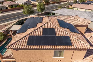 1777 N Westfall Ln, Casa Grande, AZ 85122 - Photo 80