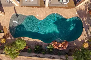 1777 N Westfall Ln, Casa Grande, AZ 85122 - Photo 74