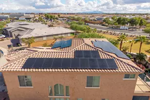 1777 N Westfall Ln, Casa Grande, AZ 85122 - Photo 82