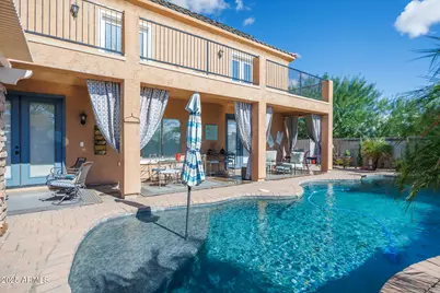 1777 N Westfall Lane, Casa Grande, AZ 85122 - Photo 64