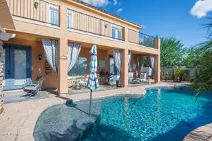 1777 N Westfall Ln, Casa Grande, AZ 85122 - Photo 64