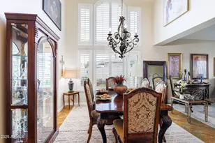 1777 N Westfall Ln, Casa Grande, AZ 85122 - Photo 16