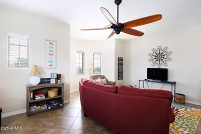 1777 N Westfall Lane, Casa Grande, AZ 85122 - Photo 58