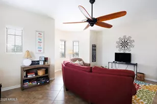 1777 N Westfall Ln, Casa Grande, AZ 85122 - Photo 58