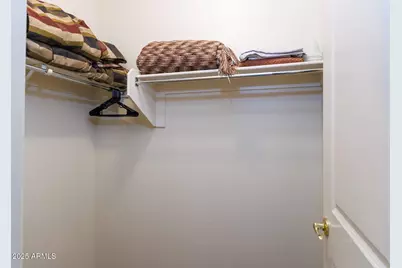 1777 N Westfall Lane, Casa Grande, AZ 85122 - Photo 46