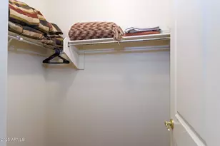 1777 N Westfall Ln, Casa Grande, AZ 85122 - Photo 46