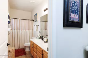 1777 N Westfall Ln, Casa Grande, AZ 85122 - Photo 54