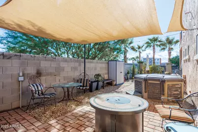 1777 N Westfall Lane, Casa Grande, AZ 85122 - Photo 66