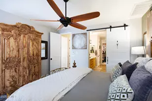 1777 N Westfall Ln, Casa Grande, AZ 85122 - Photo 28