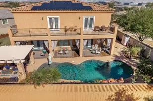 1777 N Westfall Ln, Casa Grande, AZ 85122 - Photo 88