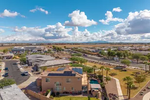 1777 N Westfall Ln, Casa Grande, AZ 85122 - Photo 90