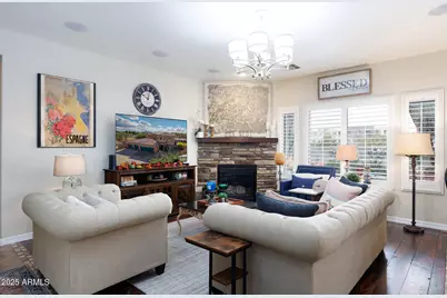 1777 N Westfall Lane, Casa Grande, AZ 85122 - Photo 24