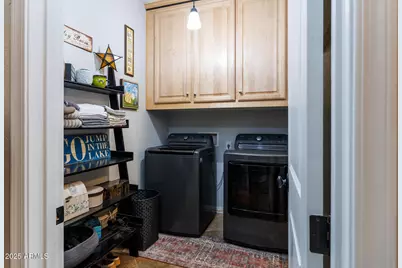 1777 N Westfall Lane, Casa Grande, AZ 85122 - Photo 36