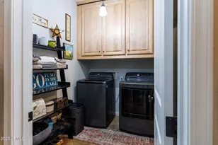 1777 N Westfall Ln, Casa Grande, AZ 85122 - Photo 36