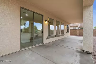 6587 S Classic Way, Gilbert, AZ 85298 - Photo 44