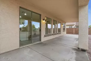 6587 S Classic Way, Gilbert, AZ 85298 - Photo 44