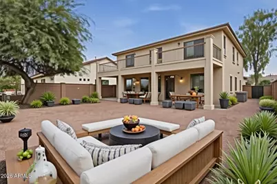 6587 S Classic Way, Gilbert, AZ 85298 - Photo 62