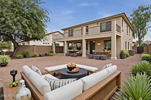 6587 S Classic Way, Gilbert, AZ 85298 - Photo 60