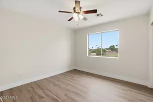 6587 S Classic Way, Gilbert, AZ 85298 - Photo 40