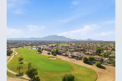 6587 S Classic Way, Gilbert, AZ 85298 - Photo 4