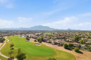 6587 S Classic Way, Gilbert, AZ 85298 - Photo 4