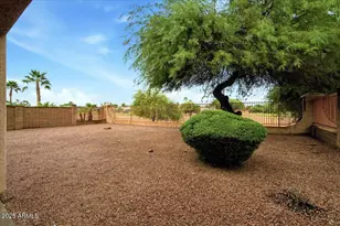 6587 S Classic Way, Gilbert, AZ 85298 - Photo 42