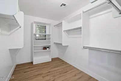 6587 S Classic Way, Gilbert, AZ 85298 - Photo 36