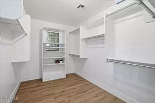 6587 S Classic Way, Gilbert, AZ 85298 - Photo 36