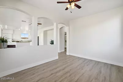 6587 S Classic Way, Gilbert, AZ 85298 - Photo 20