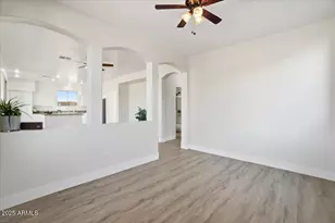 6587 S Classic Way, Gilbert, AZ 85298 - Photo 20