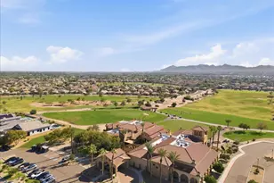 6587 S Classic Way, Gilbert, AZ 85298 - Photo 52