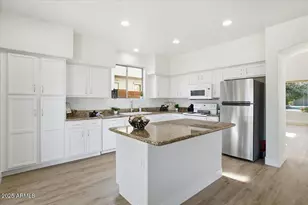 6587 S Classic Way, Gilbert, AZ 85298 - Photo 12