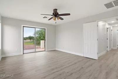 6587 S Classic Way, Gilbert, AZ 85298 - Photo 26