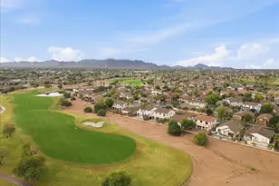 6587 S Classic Way, Gilbert, AZ 85298 - Photo 46