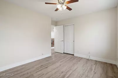 6587 S Classic Way, Gilbert, AZ 85298 - Photo 38