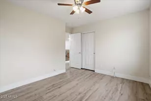 6587 S Classic Way, Gilbert, AZ 85298 - Photo 38