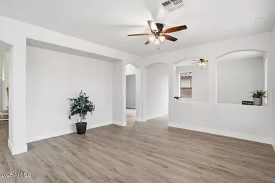 6587 S Classic Way, Gilbert, AZ 85298 - Photo 22