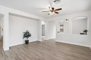 6587 S Classic Way, Gilbert, AZ 85298 - Photo 22