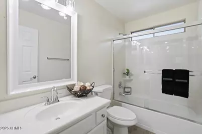 6587 S Classic Way, Gilbert, AZ 85298 - Photo 34