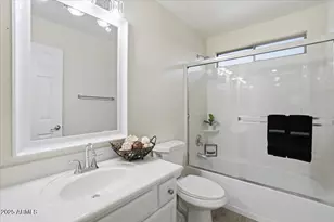 6587 S Classic Way, Gilbert, AZ 85298 - Photo 34