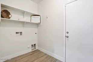 6587 S Classic Way, Gilbert, AZ 85298 - Photo 24