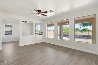 6587 S Classic Way, Gilbert, AZ 85298 - Photo 16