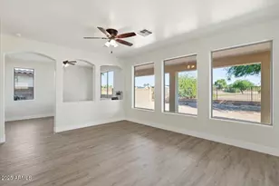 6587 S Classic Way, Gilbert, AZ 85298 - Photo 16