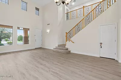 6587 S Classic Way, Gilbert, AZ 85298 - Photo 10