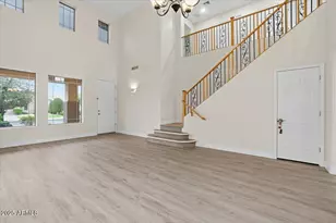 6587 S Classic Way, Gilbert, AZ 85298 - Photo 10