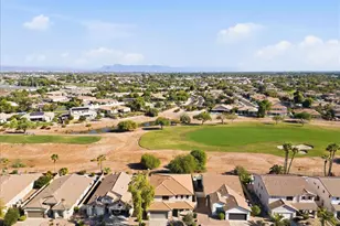 6587 S Classic Way, Gilbert, AZ 85298 - Photo 2