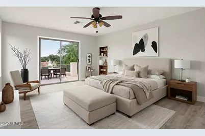 6587 S Classic Way, Gilbert, AZ 85298 - Photo 30