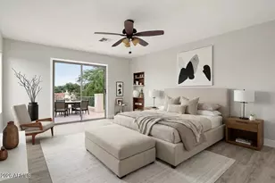 6587 S Classic Way, Gilbert, AZ 85298 - Photo 30