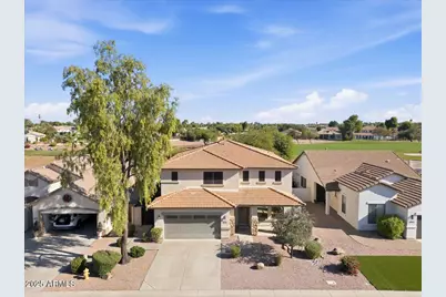 6587 S Classic Way, Gilbert, AZ 85298 - Photo 48