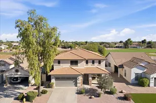 6587 S Classic Way, Gilbert, AZ 85298 - Photo 48